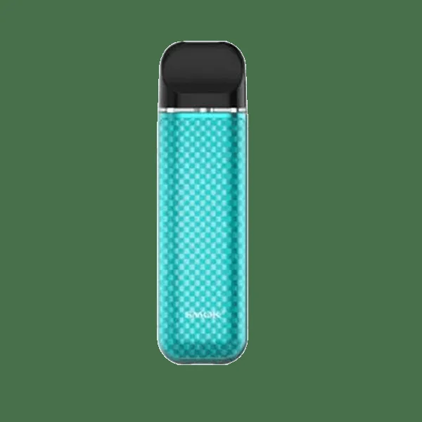 SMOK NOVO 2 Portable Device Kit - Image 27
