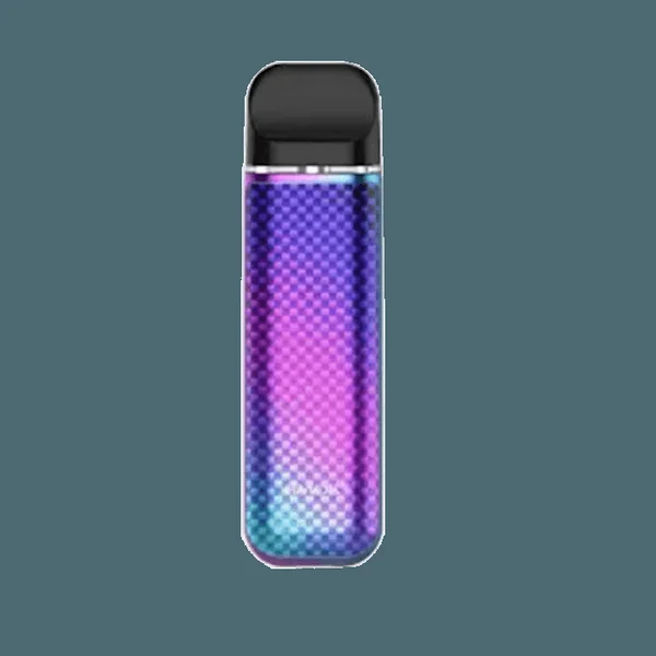 SMOK NOVO 2 Portable Device Kit - Image 28