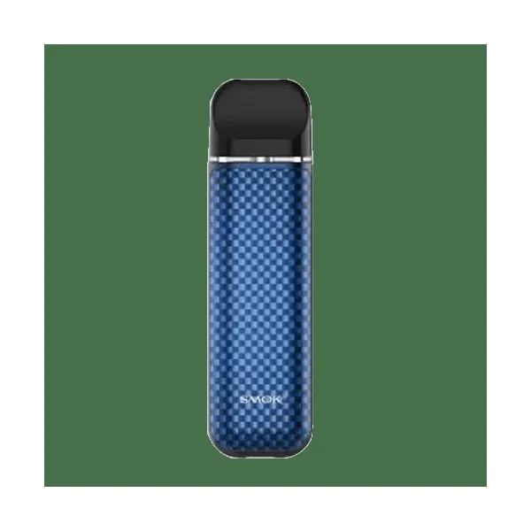 SMOK NOVO 2 Portable Device Kit - Image 29
