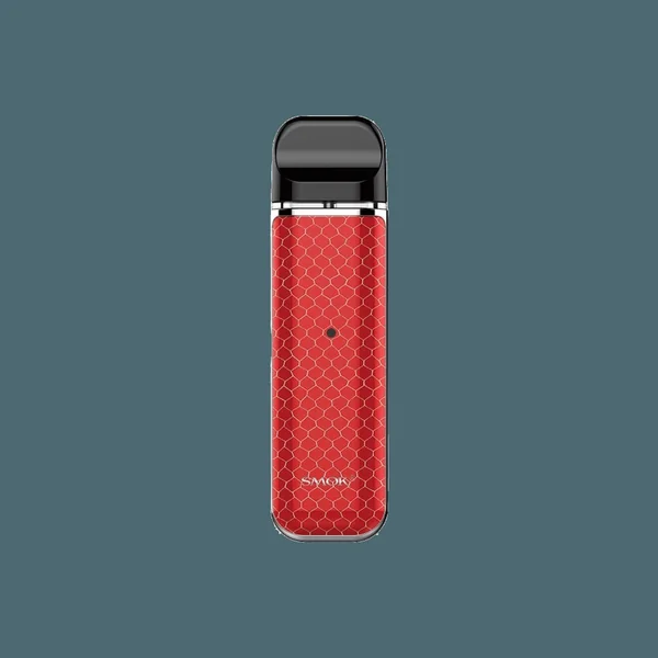 SMOK NOVO 2 Portable Device Kit - Image 30