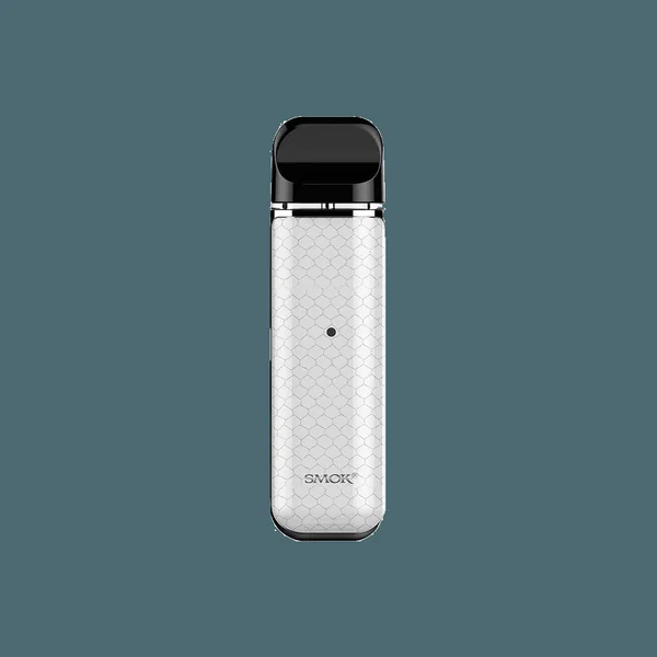 SMOK NOVO 2 Portable Device Kit - Image 31