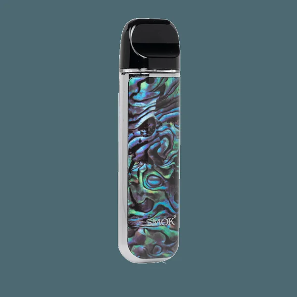 SMOK NOVO 2 Portable Device Kit - Image 32