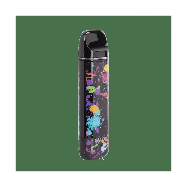 SMOK NOVO 2 Portable Device Kit - Image 33