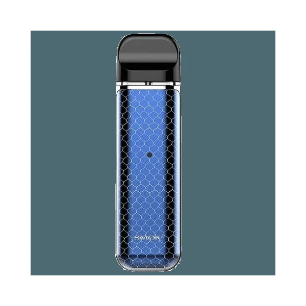 SMOK NOVO 2 Portable Device Kit - Image 34