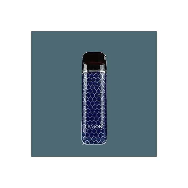 SMOK NOVO 2 Portable Device Kit - Image 35