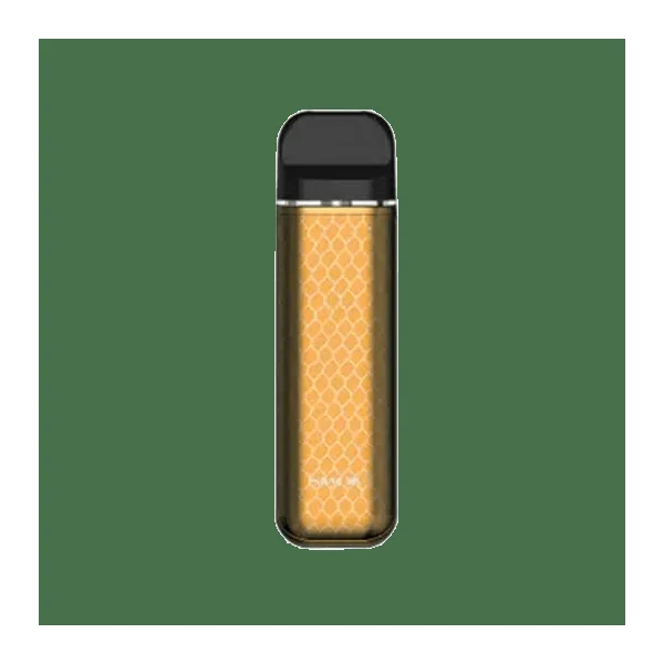 SMOK NOVO 2 Portable Device Kit - Image 36