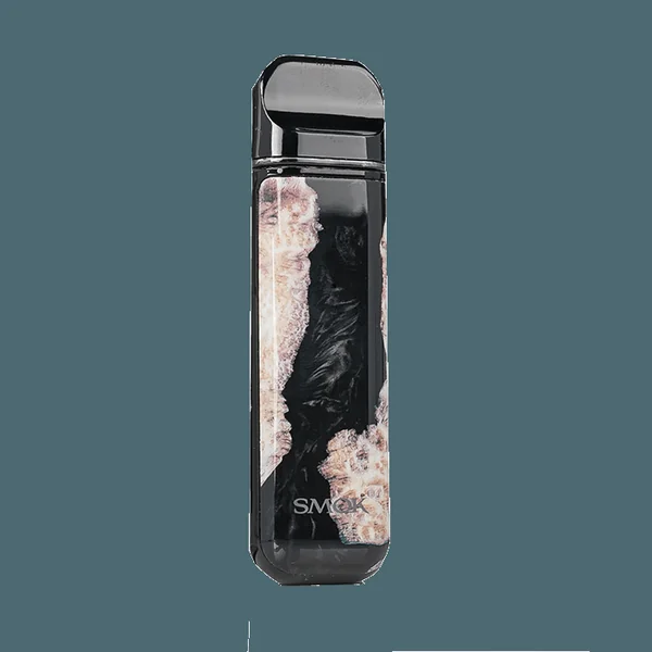 SMOK NOVO 2 Portable Device Kit - Image 37