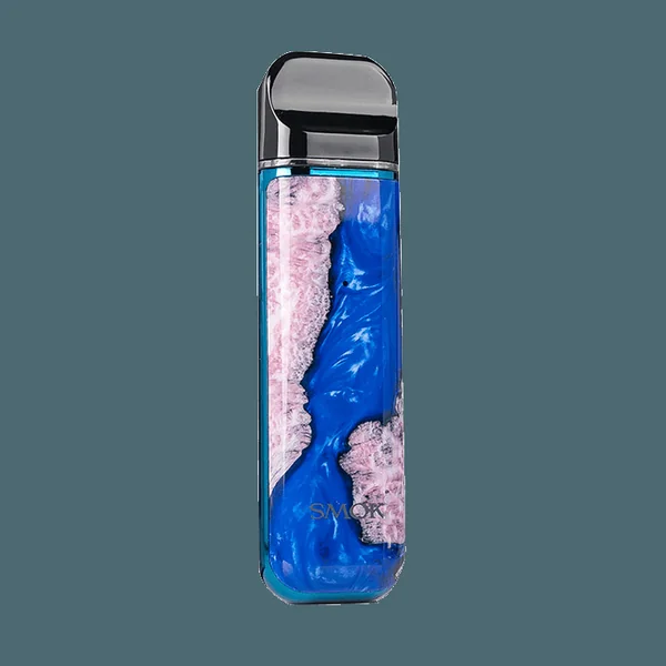SMOK NOVO 2 Portable Device Kit - Image 38
