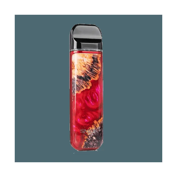 SMOK NOVO 2 Portable Device Kit - Image 39