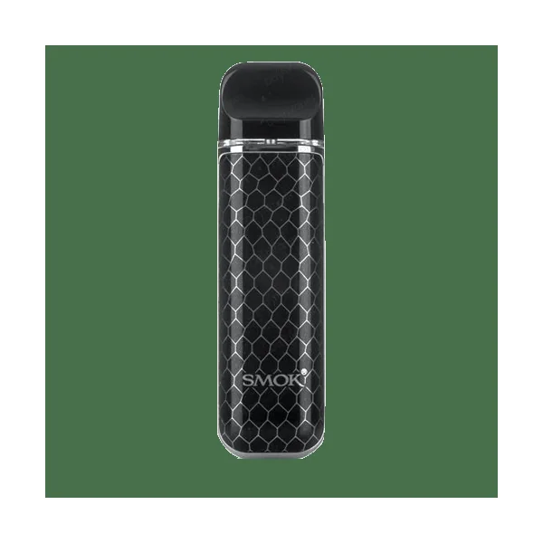SMOK NOVO 2 Portable Device Kit - Image 40