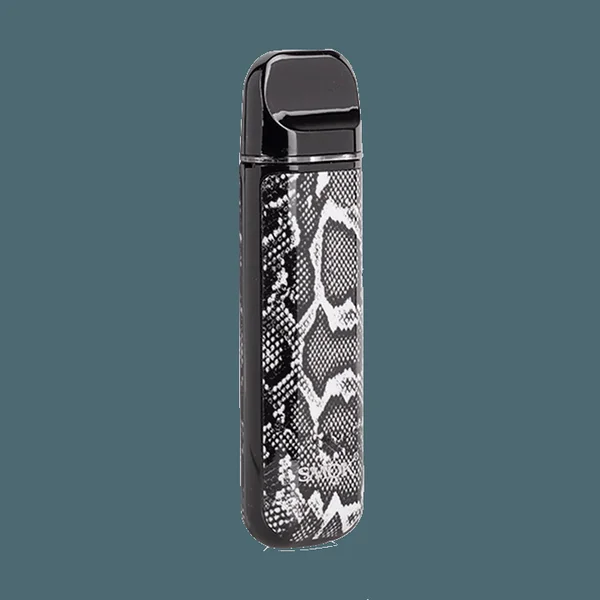 SMOK NOVO 2 Portable Device Kit - Image 42