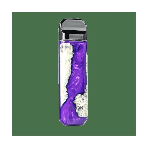 SMOK NOVO 2 Portable Device Kit - Image 43