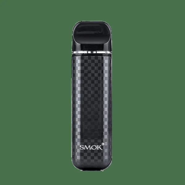 SMOK NOVO 2 Portable Device Kit - Image 44