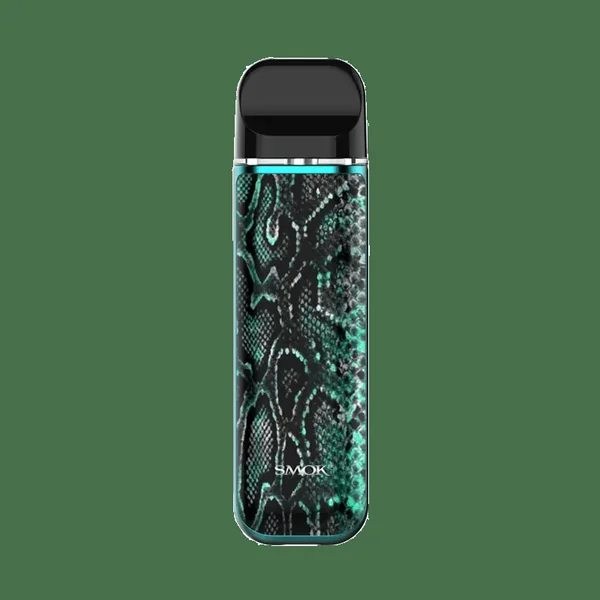 SMOK NOVO 2 Portable Device Kit - Image 45