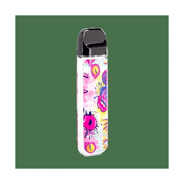 SMOK NOVO 2 Portable Device Kit - Image 46