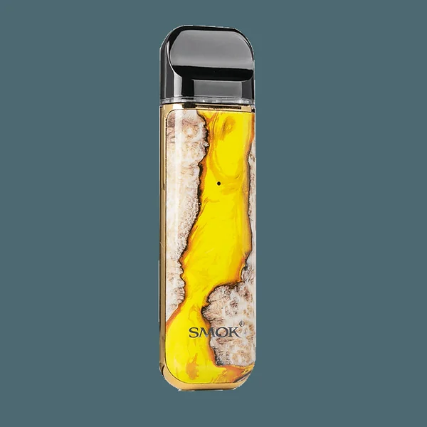 SMOK NOVO 2 Portable Device Kit - Image 47