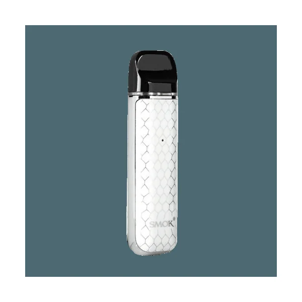 SMOK NOVO 2 Portable Device Kit - Image 48