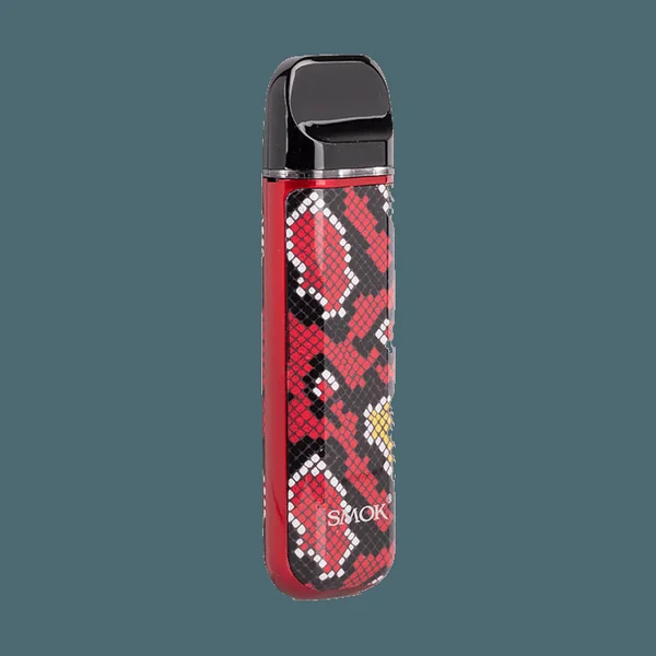 SMOK NOVO 2 Portable Device Kit - Image 49