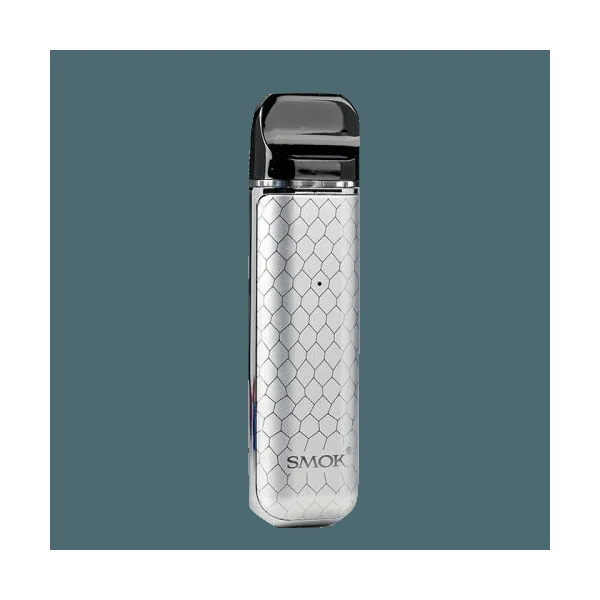 SMOK NOVO 2 Portable Device Kit - Image 50