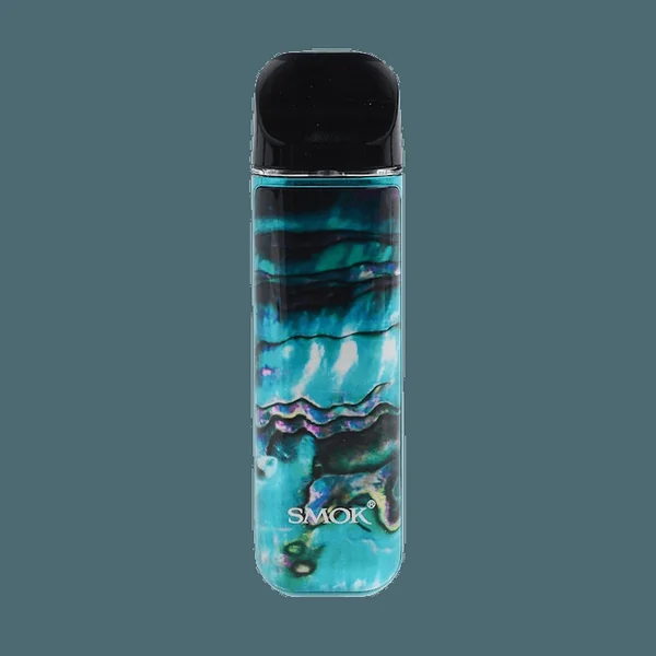 SMOK NOVO 2 Portable Device Kit - Image 6