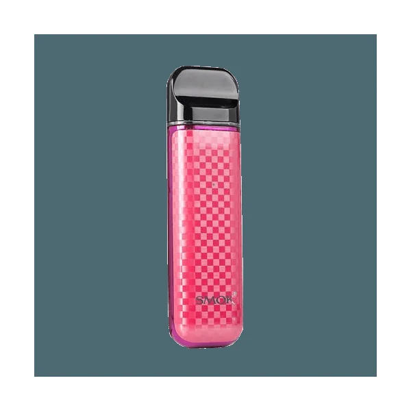 SMOK NOVO 2 Portable Device Kit - Image 51