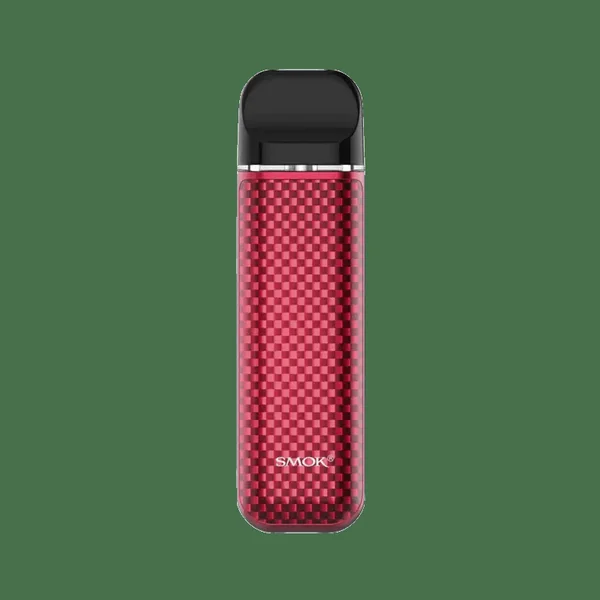 SMOK NOVO 2 Portable Device Kit - Image 52