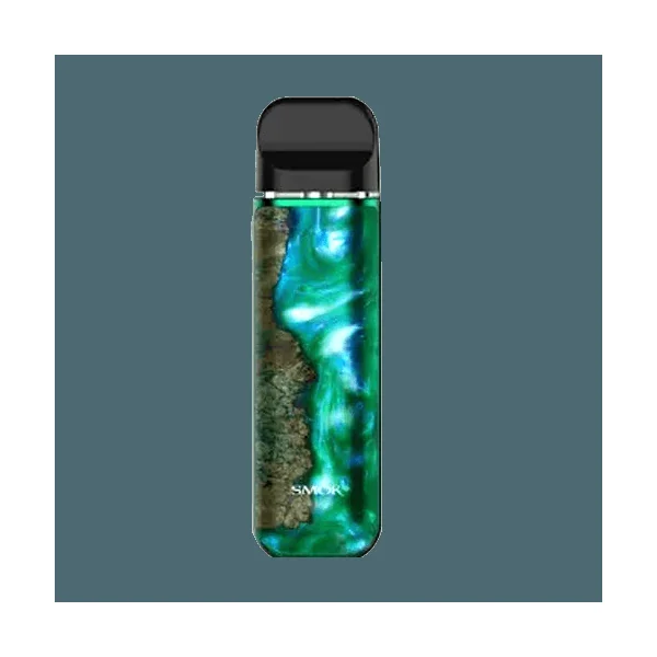 SMOK NOVO 2 Portable Device Kit - Image 53