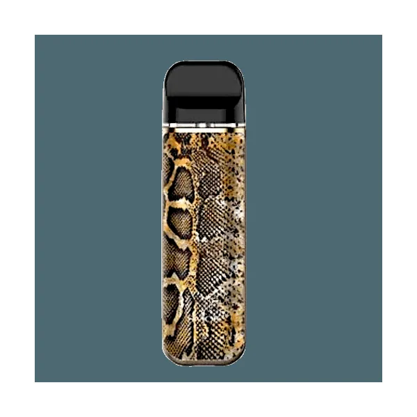 SMOK NOVO 2 Portable Device Kit - Image 54