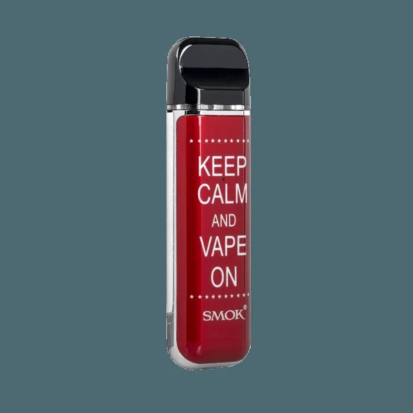 SMOK NOVO 2 Portable Device Kit - Image 7