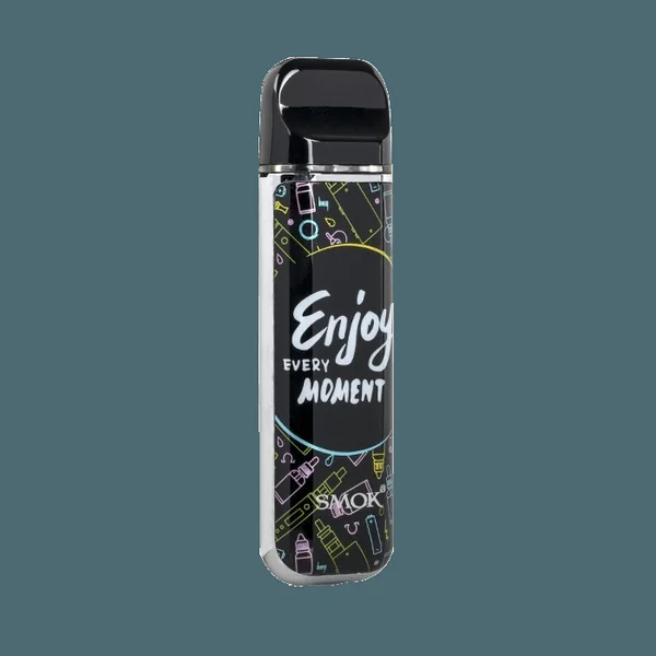 SMOK NOVO 2 Portable Device Kit - Image 8