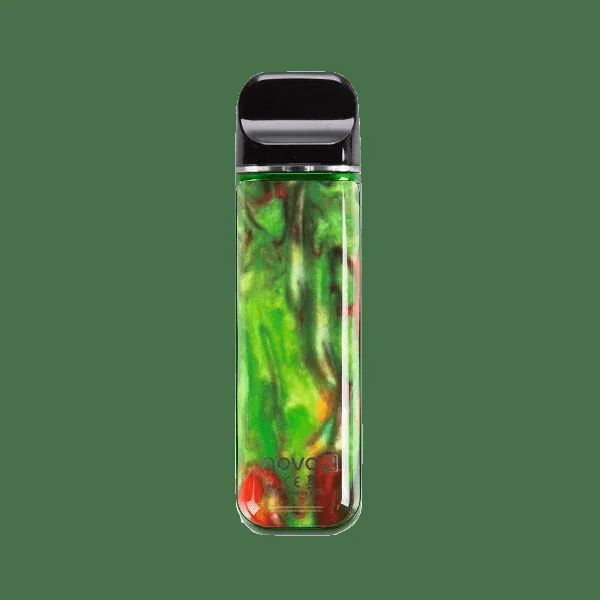 SMOK NOVO 2 Portable Device Kit - Image 10