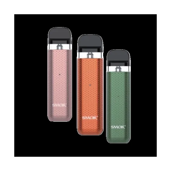 SMOK Novo 2C Pod System