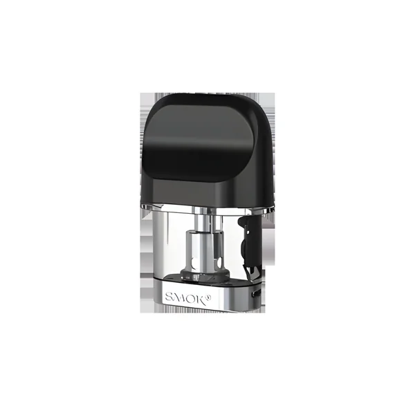 Smok Novo 2C Replacement Pods Cartridge