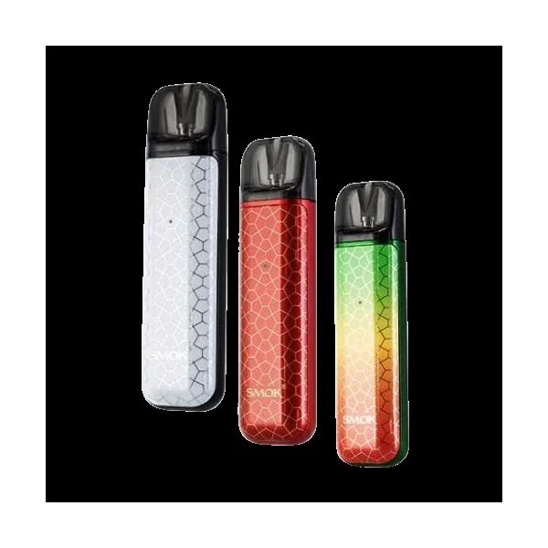 SMOK Novo 2S 20W Pod System