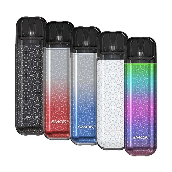 SMOK Novo 2S 20W Pod System