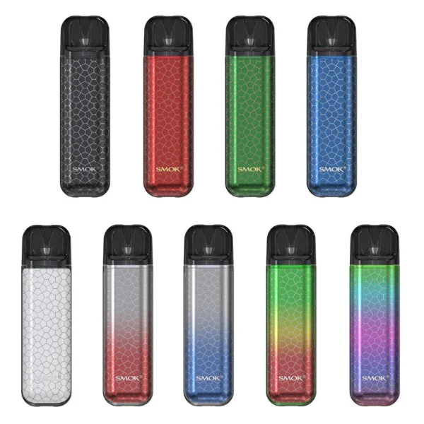 SMOK Novo 2S 20w Vape Kit