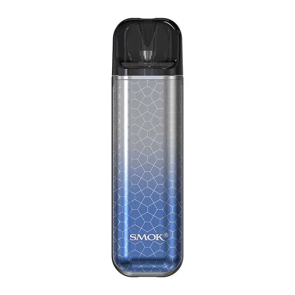 SMOK Novo 2S 20w Vape Kit - Image 2