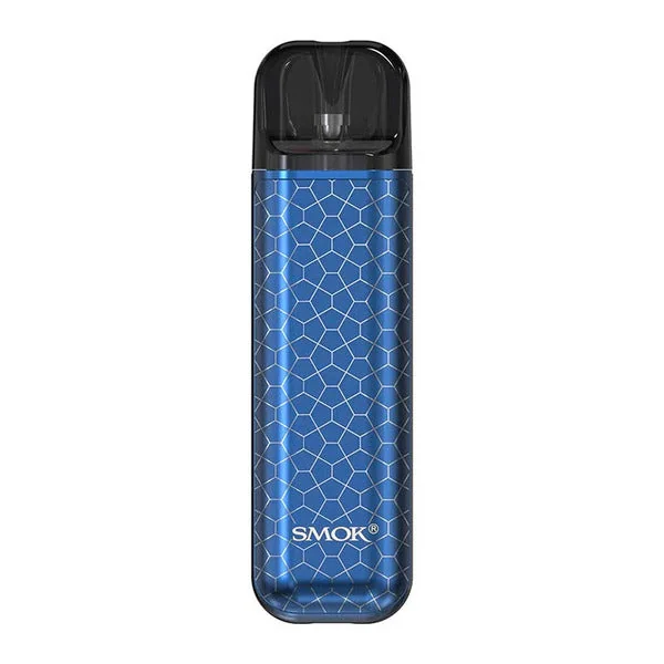 SMOK Novo 2S 20w Vape Kit - Image 3