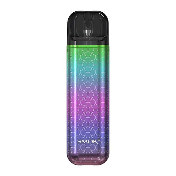 SMOK Novo 2S 20w Vape Kit - Image 4