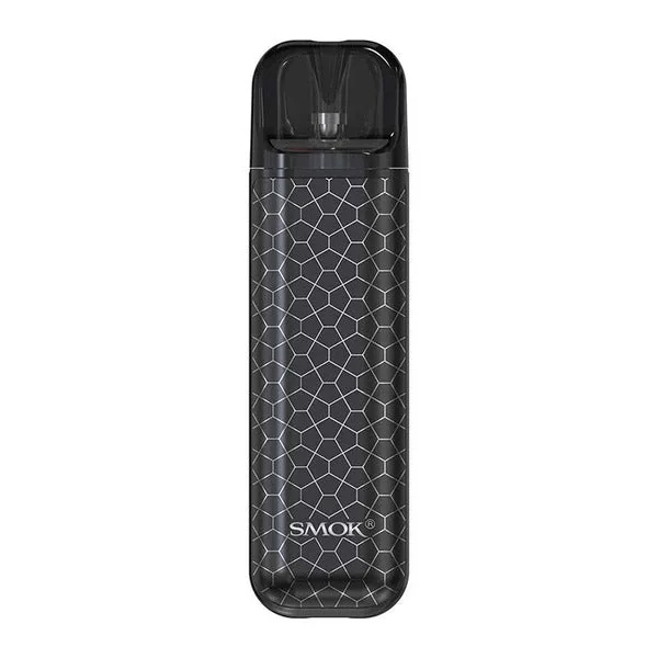 SMOK Novo 2S 20w Vape Kit - Image 5