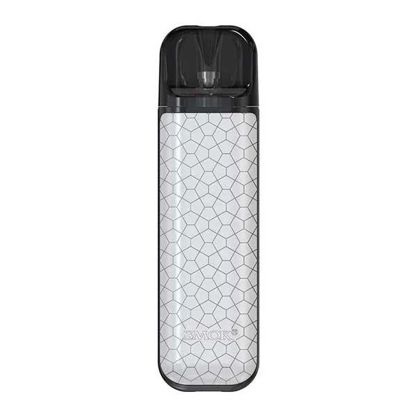 SMOK Novo 2S 20w Vape Kit - Image 6