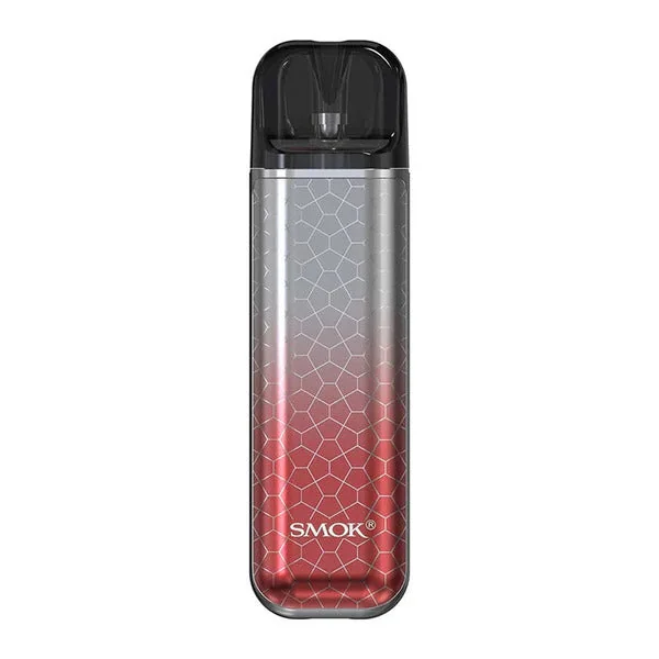 SMOK Novo 2S 20w Vape Kit - Image 7