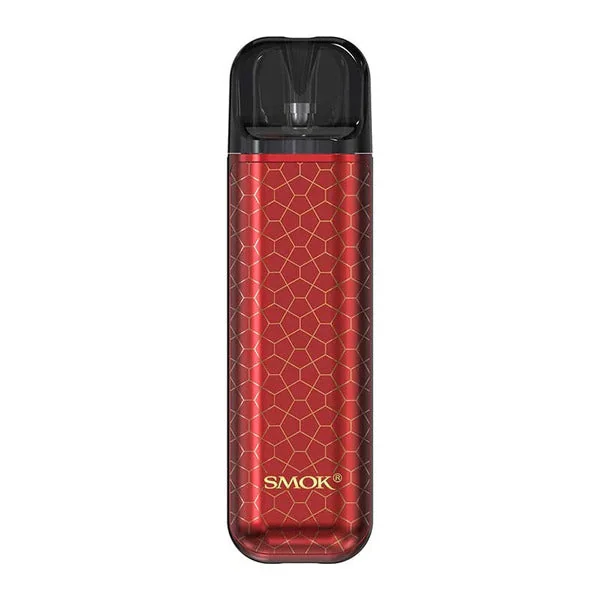 SMOK Novo 2S 20w Vape Kit - Image 8