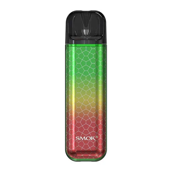 SMOK Novo 2S 20w Vape Kit - Image 9