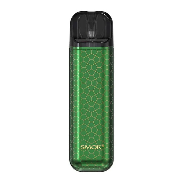 SMOK Novo 2S 20w Vape Kit - Image 10