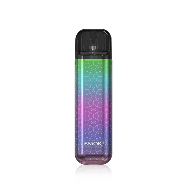 SMOK Novo 2S Pod Kit - Image 2