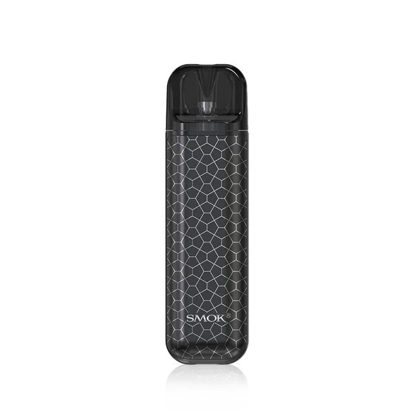 SMOK Novo 2S Pod Kit - Image 3