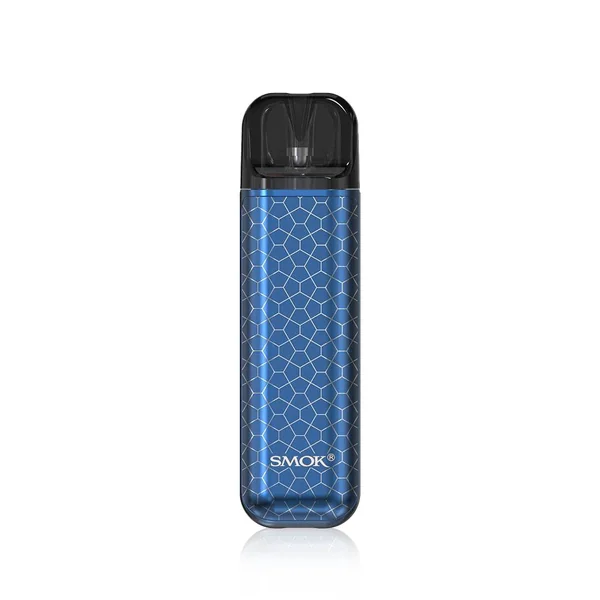 SMOK Novo 2S Pod Kit - Image 4