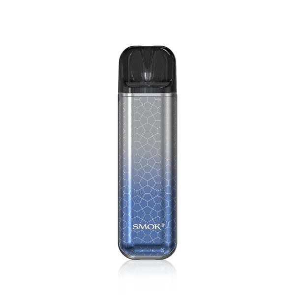 SMOK Novo 2S Pod Kit - Image 5