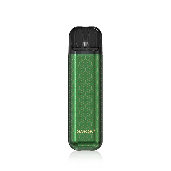 SMOK Novo 2S Pod Kit - Image 6